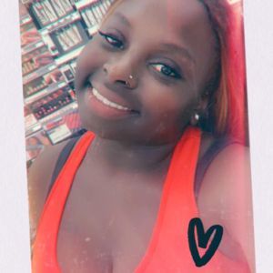 Meet your Posher, Tevineka